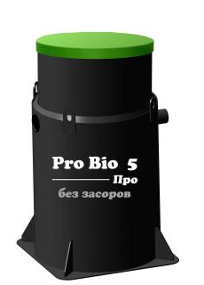 ProBio 5 Про.jpg